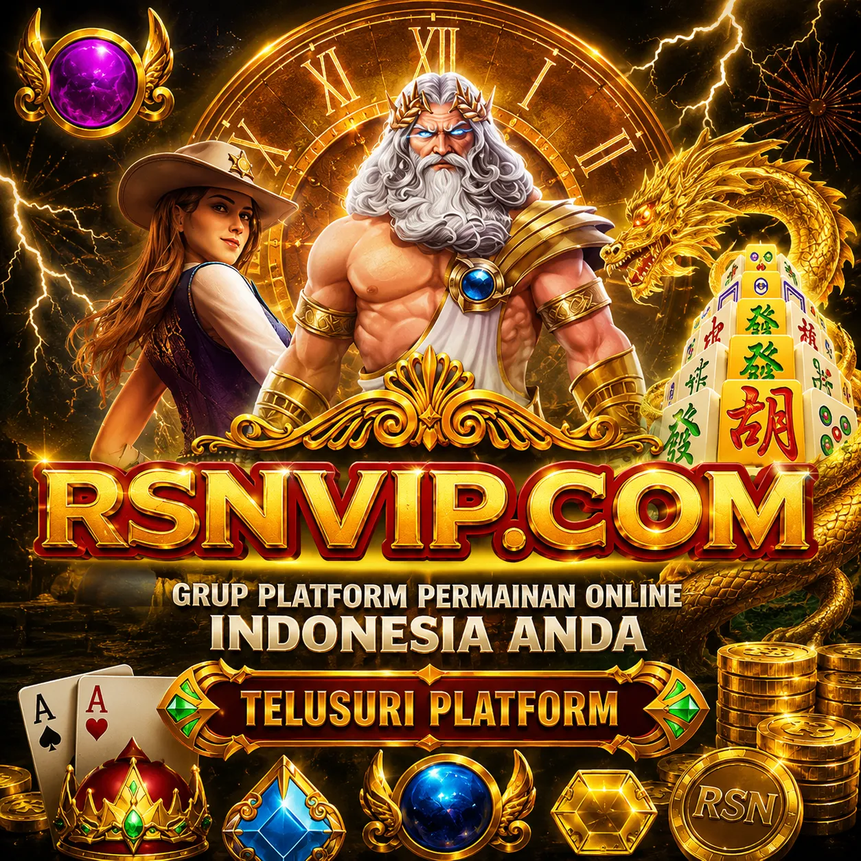 rsnvip