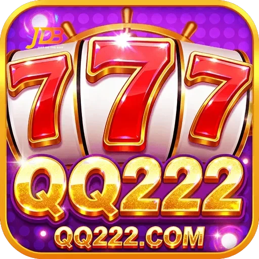 Logo qq222